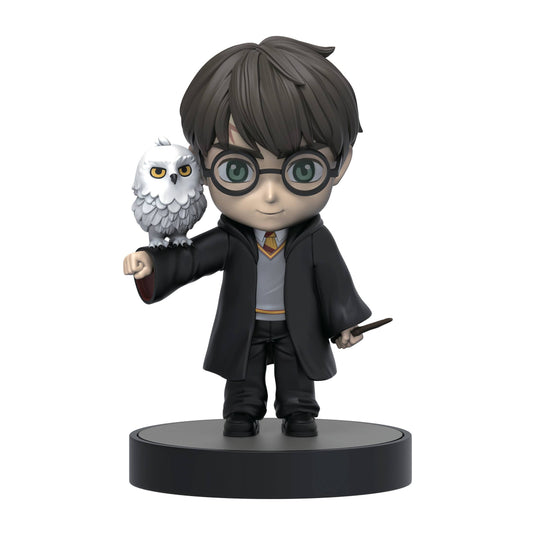 Wizarding World Harry Potter - Hero Box Blind Box