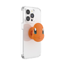 PopSockets Phone Grip - Popout Charmander Face