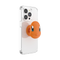 PopSockets Phone Grip - Popout Charmander Face