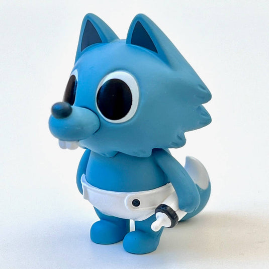 BCmini - Villain Baby 1Pc Figure Blind Box