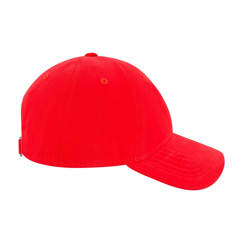Load image into Gallery viewer, Disney Mickey Mouse - Mickey Dad Cap
