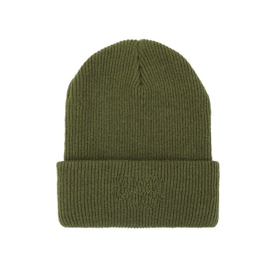 Bioworld Yellowstone - Dutton Ranch Cuff Beanie