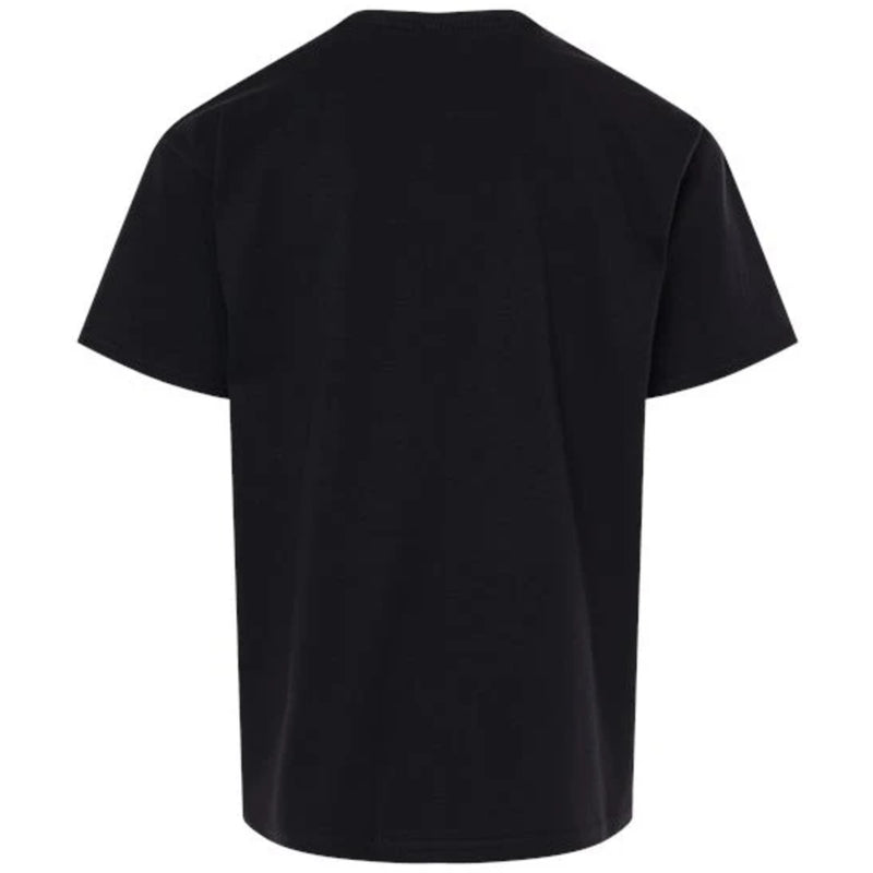 Load image into Gallery viewer, Spiderman - Brand New Day Charcoal Youth Comfort Color T-shirt
