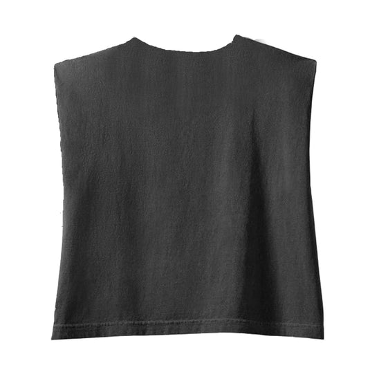 Sabrina Carpenter - Muscle Tank Top