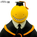 Assassination Classroom - Koro Sensei Figure