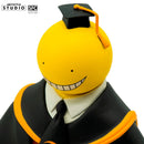 Assassination Classroom - Koro Sensei Figure