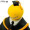 Assassination Classroom - Koro Sensei Figure