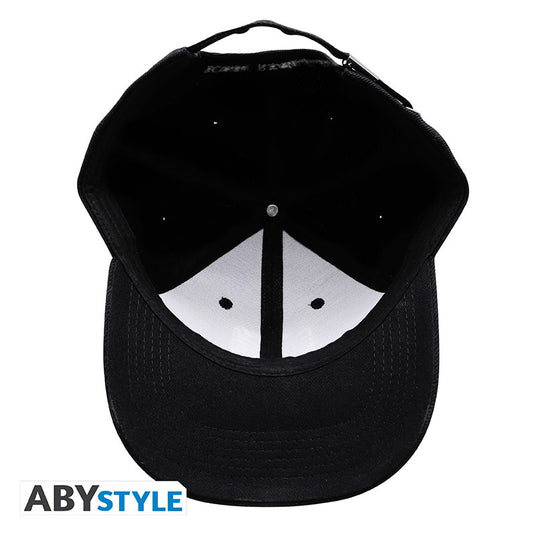 Abysse America Attack on Titan - Scout Symbol One Size Hat