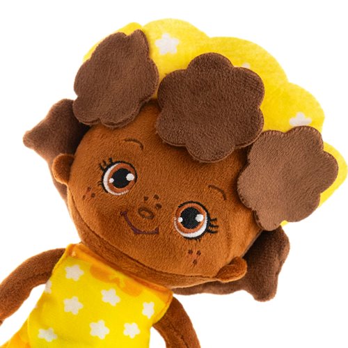 Cargue la imagen en el visor de la galería, Strawberry Shortcake - Scented Fruity Fragrance Characters 8-Inch Plush
