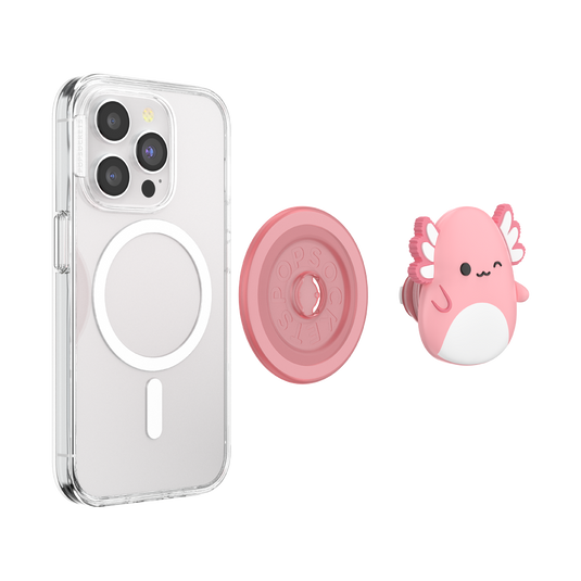 Popsockets Squishmallows - PopOut Archie Magsafe