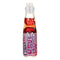 Hata Ramune Grape 200ml Soft Drink Soda