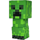 Minecraft  – Creeper PVC Figural Bank