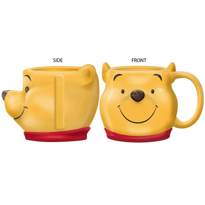 Disney : Lilo & Stich - Gobelet froid en plastique Happy Stitch 16 oz avec couvercle et paille