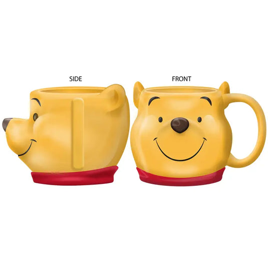 Disney : Lilo & Stich - Gobelet froid en plastique Happy Stitch 16 oz avec couvercle et paille