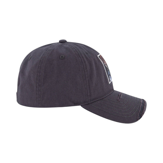 Concept One Death Note Adjustable Baseball Hat