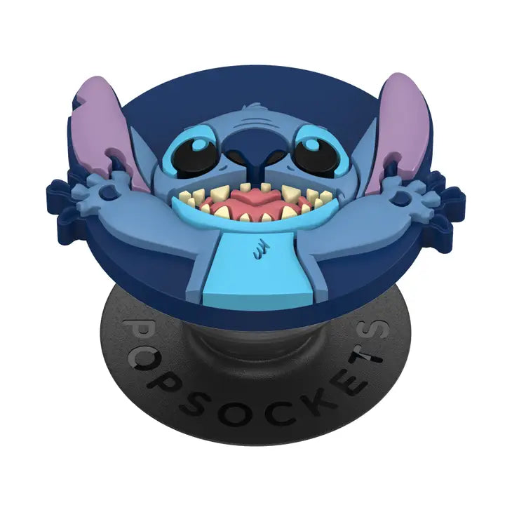 PopSockets Phone Grip - Popout Stitch
