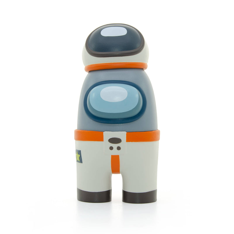 Cargue la imagen en el visor de la galería, Among Us -  Serie 2 1Pc Mystery Capsule Toy Figure Blind Box
