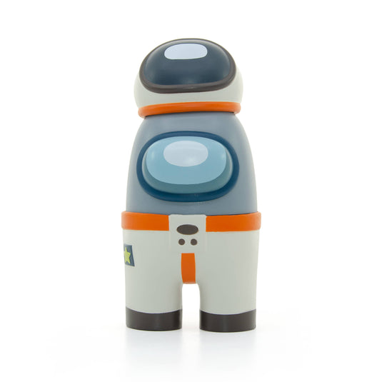 Among Us -  Serie 2 1Pc Mystery Capsule Toy Figure Blind Box
