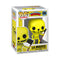 Funko POP! Board Games: Loteria La Muerte Vinyl Figure