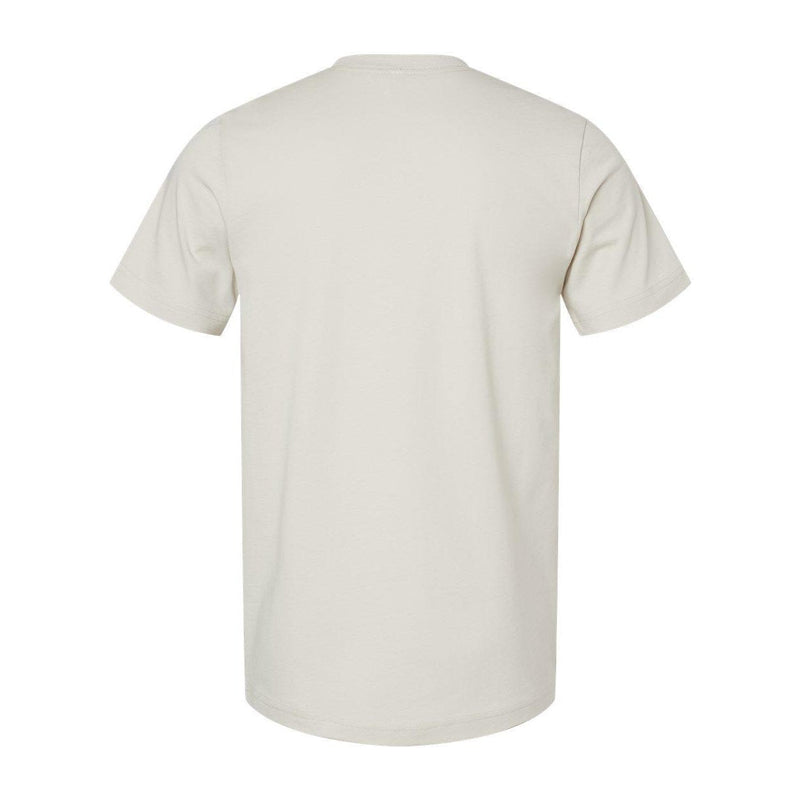 Load image into Gallery viewer, Tennessee Volunteers - Dolly Parton Mountain Home Tennessee Off White Thrifted Distressed Tee T-shirt
