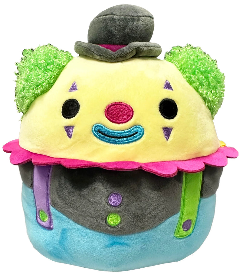 Cargue la imagen en el visor de la galería, Squishmallows - 8 Blacklight Exclusive Plush
