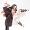 Demon Slayer (Kimetsu no Yaiba) - Vibration Stars Figure