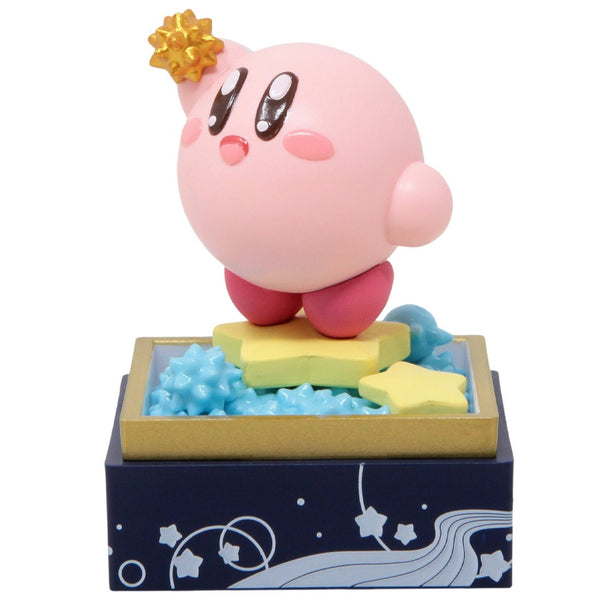 Kirby Paldolce collection vol.4 (ver.A)