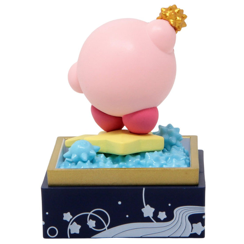 Kirby Paldolce collection vol.4 (ver.A)