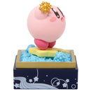 Kirby Paldolce collection vol.4 (ver.A)