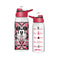 Disney 100 Mickey Mouse 28oz Water Bottle with Screw Lid