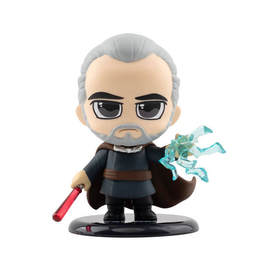 Star Wars Dark Side Bobblehead 1Pc Blind Box