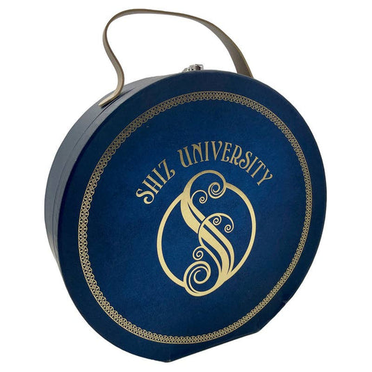 Wicked - Shiz University Deluxe Gift Set