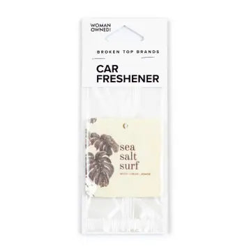 Load image into Gallery viewer, 1Pc Car Freshener
