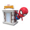 Marvel Spider-Man Tower Series Hero Box - Blind Box