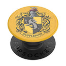 PopSockets Phone Grip - Harry Potter Hufflepuff