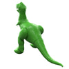 Disney Pixar Toy Story -  Series 5 Characters Figure