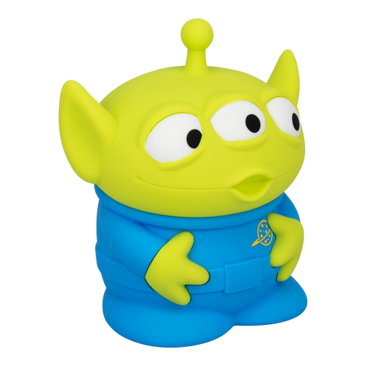 Paladone Disney: Toy Story - Alien SquishyGlo Light Rechargeable