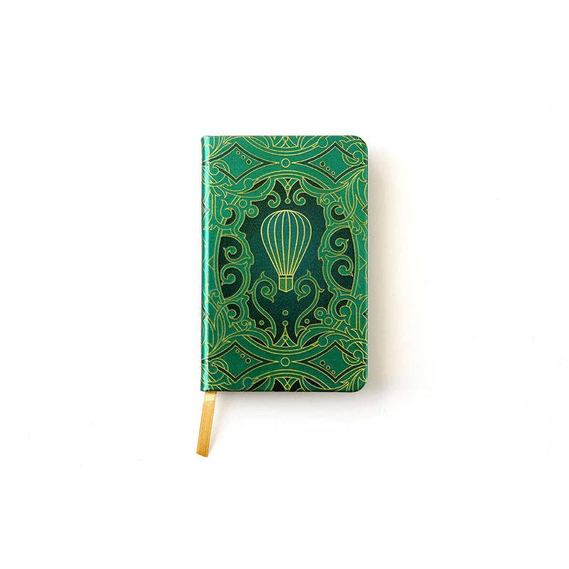 Chargez l'image dans la visionneuse de la galerie, Wicked - Premium Advent Calendar
