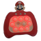 To-Popgamebros - Super Mario Bros Pop Push Game