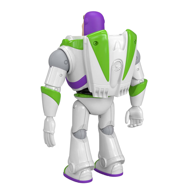 Cargue la imagen en el visor de la galería, Disney Pixar Toy Story -  Series 5 Characters Figure
