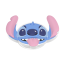 Disney Lilo & Stitch - Dreamy Stitch PopOut Phone Grip PopSockets