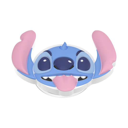 Disney Lilo & Stitch - Dreamy Stitch PopOut Phone Grip PopSockets