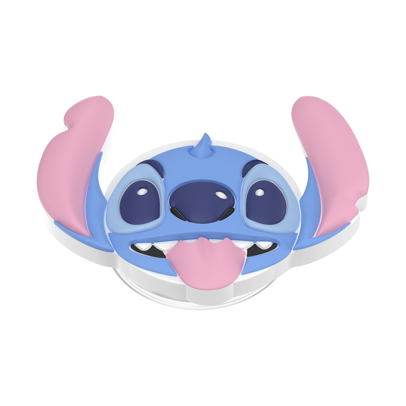 Disney Lilo & Stitch - Dreamy Stitch PopOut Phone Grip PopSockets