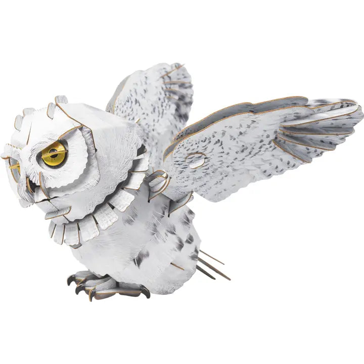 Cargue la imagen en el visor de la galería, Makebug - Sky Echo Merchandiser DIY Birds Figure
