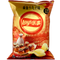 Lay's Potato Chips Octopus Balls Flavor Spring Limited