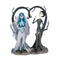 Corpse Bride - Emily Figure