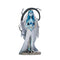 Corpse Bride - Emily Figure