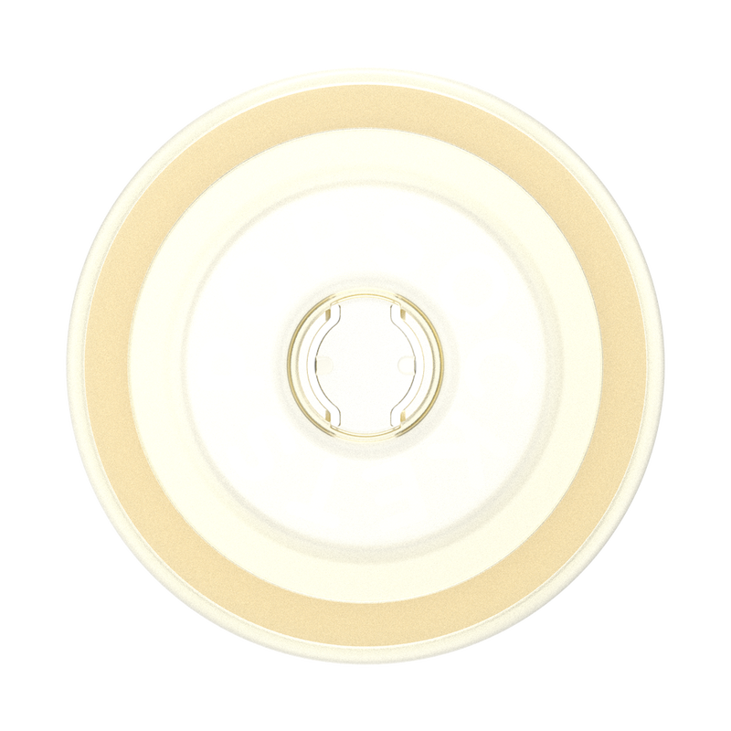 Chargez l&#39;image dans la visionneuse de la galerie, Popsockets Disney - Gold Mickey Phone Grip Magsafe
