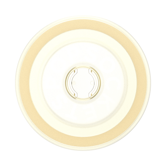 Popsockets Disney - Gold Mickey Phone Grip Magsafe
