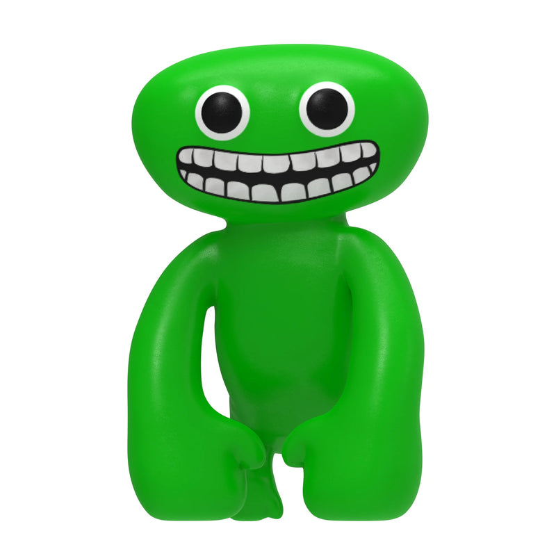 Load image into Gallery viewer, U.C.C. Distributing Garten of Banban Collectible Minifigures Series 1 Blind Bag
